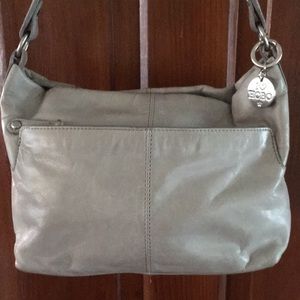 Hobo brand purse